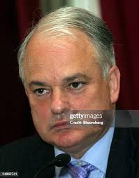 117 Adrian Weller Stock Photos, High-Res Pictures, and Images