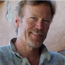 Craig Buck, Get Well Soon