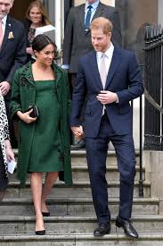 Markle was born and raised in los angeles, california. Best Meghan Markle Outfits Meghan Markle Royal Duchess Style