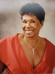 Daryl Pickens's Instagram, Twitter & Facebook