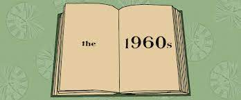 Now, on to the best subreddits… reddit writing prompts (beyond just r/writingprompts). A Century Of Reading The 10 Books That Defined The 1960s Literary Hub