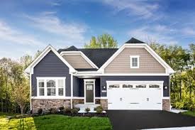Find homes for sale in beaufort sc. Spring Grove Single Family Homes And Main Level Owner S Suite Homes For Sale Ryan Homes