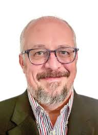 Round House Backstage: Summer 2023 by Round House Theatre