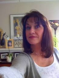 Edward Burton Obituary (1947