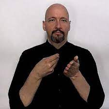 There are dozens and dozens of sign languages in the world, and even in the united. Money American Sign Language Asl