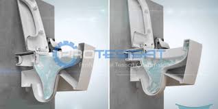 Klozetin zemine su kaçırması, tuvaletin su akıtması, klozet su sızması, klozet kullanıldığında alt kata su sızıyor durumu için cihazla tespit gerekebilir. Klozet Samandirasi Suyu Kesmiyor Protesisat