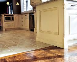 Home renovation contractors is the company that ensures to give you. Kitchen Renovations Remodeling In Montreal Renovco