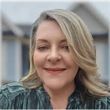 Please tell me how long can a flare last for?