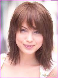 Medium Layered Haircuts For Fine Hair 14 Jpg Medium Layered Hair Medium Hair Styles Medium Length Hair Styles