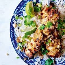 We may earn commission from links on this page, but we only recommend products we back. 30 Chicken Recipes Under 300 Calories Delicious Magazine