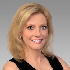 Dr. Lydia Luther, Optometry