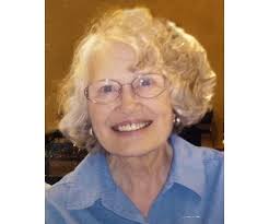 Wanda Lee Daniel Obituary (2024)