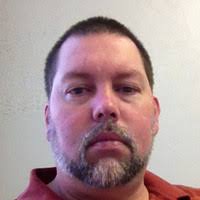 Fran Swain Email & Phone Number