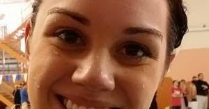 Cedar High Swim: Region Jan. 31 and Feb. 1