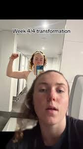 Kayleigh Baxter's Instagram, Twitter & Facebook