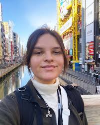 Rhode Island College (RIC)...