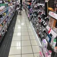 Sally Beauty Granada Hills South 1 Tip De 131 Visitantes