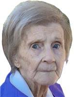 Search Flora Moore Obituaries and Funeral Services