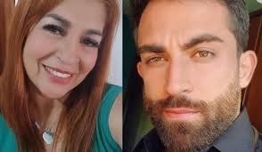 Estudante de medicina suspeito de atropelar e matar a própria mãe já foi  detido por exercício ilegal da profissão