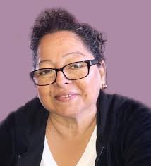 Delia Lopez Obituary July 31, 2022