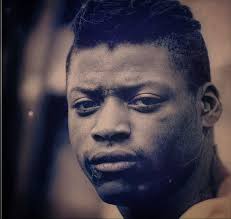 Hi everyone, I'm proud of my Grenadian heritage 🇬🇩as my maternal great  grandfather was Abraham Thomas of Seamoon, Grenville. I would like some  assistance tracing my lineage. My grandmother, Patsy Edwards later