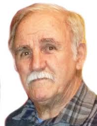 Obituary information for James H. "Butch" Simmons, Sr.