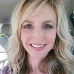 Jill Sherrod's Instagram, Twitter & Facebook