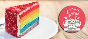 Rezepte für kuchen und mehr, von muffins und cupcakes bis zu kuchen und torten. Backen Kuchen Und Torten Rezepte Und Mehr Home Facebook