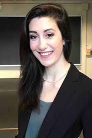 Chicago Volunteer Legal Services