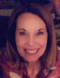 Obituary for Susan Erin DeCurtins