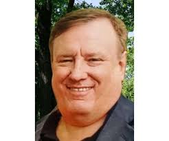 Stephen Perrigo Obituary (1960