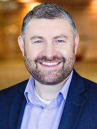 Jeff Cotten's Instagram, Twitter & Facebook