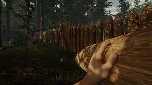 Maybe you would like to learn more about one of these? The Forest Free Download Getgamez Net