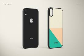 33 Iphone Case Mockup Psd Templates Texty Cafe Iphone Iphone Case Design Iphone Cases