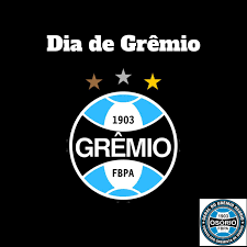Ele chegou a sair do clube (passou por kawasaki frontale, do japão, e botafogo) antes de retornar e, aí sim, desabrochar. Consulado Gremio Osorio Bom Dia Galera Tricolor Hoje E Dia De Gremio Hoje Enfrentamos O Botafogo As 19h E 15 Min Pela Decima Sexta Rodada Do Brasileirao E Vencer Ou Vencer