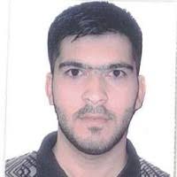 40+ "Abdullah Alsaffar" profiles