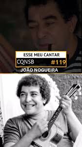 Ed Nunes