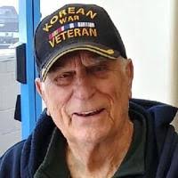 Jerry Boyd Zahn, Sr