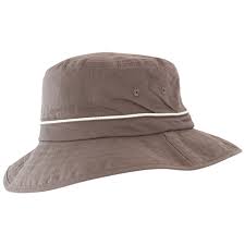 All of our hats for cancer patients are designed to provide full head coverage, eliminating. Cancer Council Sun Safe Adjustable Bucket Khaki Hats By The Hundred