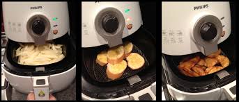 Plenty of air fryer without oil to choose from. Air Fryer Best Air Fryer Today