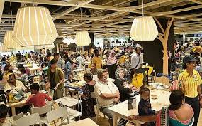 insect found in food at ikea https ift tt 2oahmi5 ikea founded in food