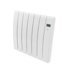 We did not find results for: Radiateur Electrique A Inertie Seche 1000w Equation Virtuoso 2 Connect Blanc Leroy Merlin