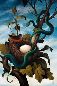 Paintings From The Best Artists In The World In 2020 Painting Best Artist Most Famous Paintings