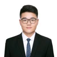 2700+ "俊波" profiles