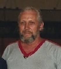 Ronald K. Musser Obituary February 11, 2020