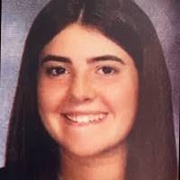 Eileen Mazzullo's Instagram, Twitter & Facebook