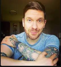 Can I get a 100 hellos from my day one fans❤️❤️