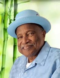 Obituary information for Larry Payne Malone