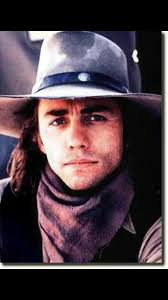 Alex McArthur Covers Desperado in Unique Style