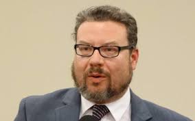 A Passover Message from Rabbi Michael Bernstein